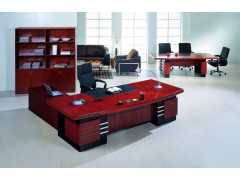 北京嘉利信得辦公家具王永輝 深耕個人會議服務，打造高效辦公體驗