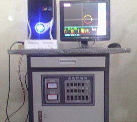 泰州產(chǎn)DK77100型電火花線切割機(jī)床 以廠價直銷，輔以專業(yè)信息技術(shù)咨詢服務(wù)