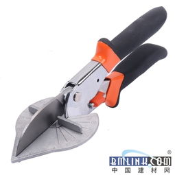 實地走訪獲真知 浩承五金工具，歷久彌新的品質(zhì)詳解